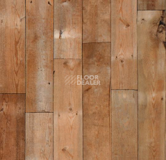 Ковролин Forbo Flotex Vision Naturals 010002 Reclaimed Pine фото 1 | FLOORDEALER